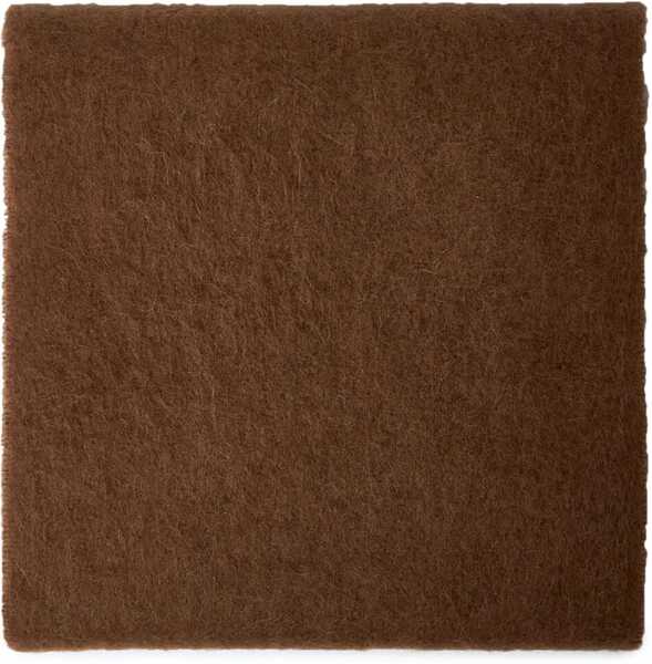 Esarfe Marni Alpaca Scarf BROWN Barbati (BM 18723547) 2