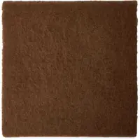 Esarfe pentru Barbati - Esarfe Marni Alpaca Scarf BROWN Barbati (BM 18723547) - B-mall.ro