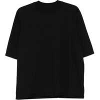 Tricouri "Walrus T" T-Shirt Femei