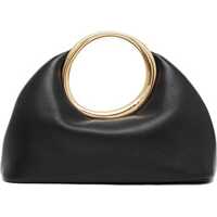 Genti de mana "Le Petit Calino" Bag Femei