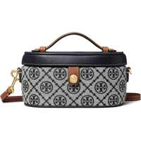 Genti tip postas Vanity Bag Femei