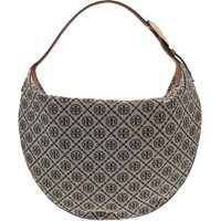 Genti de umar Baloon T Monogram Femei