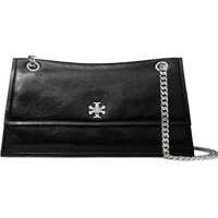 Genti de umar Kira Turnlock Bag Femei