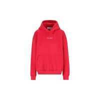 Pulovere Giada Benincasa Jerseys Femei