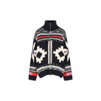 Pulovere Giada Benincasa Jerseys Femei
