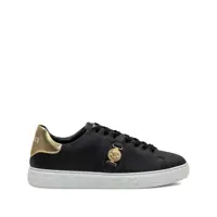 Sneakers Versace Versace Sneakers Barbati