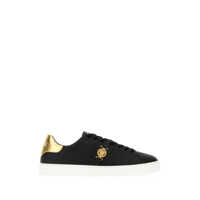 Sneakers Versace Sneakers Barbati
