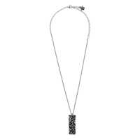 Bijuterii Versace Versace Versace Necklace
