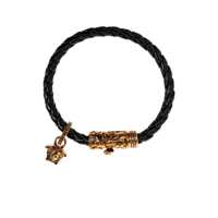 Bratari Versace Versace Bracelet Barbati