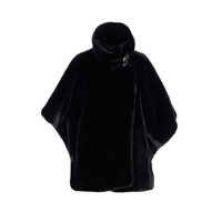 Geci Pinko Jackets Femei