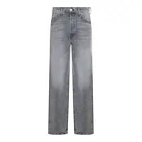 Blugi Mother Jeans Femei