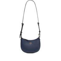 Genti de umar Pinko Pinko Shoulder Bag Femei