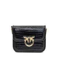 Genti de umar Pinko Pinko Love Bag Femei