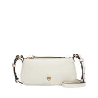 Genti de umar Pinko Pinko Baguette Bag Femei