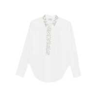 Camasi Forte_Forte Shirts Femei