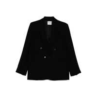 Geci Forte_forte Forte_Forte Jackets