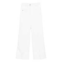 Blugi Victoria Beckham Victoria Beckham Jeans