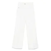 Blugi Victoria Beckham Jeans Femei