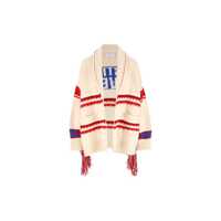 Pulovere Giada Benincasa Jerseys Femei