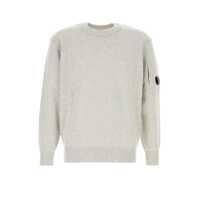 Pulovere C.P. Company Knitwear Barbati
