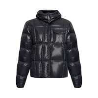 Paltoane Moncler Coats Barbati