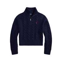 Tricouri Polo Polo Ralph Lauren Sweaters Femei