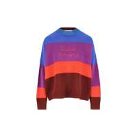 Pulovere Giada Benincasa Jerseys Femei