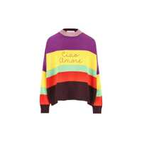 Pulovere Giada Benincasa Jerseys Femei