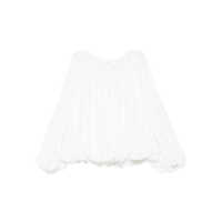 Topuri GABRIELA HEARST Gabriela Hearst Top