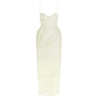 Rochii Magda Butrym Magda Butrym '30' Dress