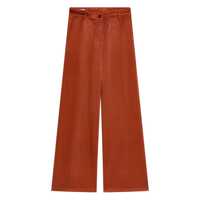 Pantaloni casual Dries Van Noten 02110 Paxy Gd 2265 W.W.Pants Clothing Femei
