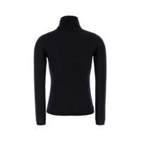 Imbracaminte Dama pagina 559 - Pulovere Max Mara Max Mara Knitwear BLUE Femei (BM 18724863) - B-mall.ro