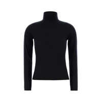 Pulovere Max Mara Knitwear Femei