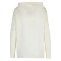 Imbracaminte Dama pagina 639 - Pulovere Max Mara Max Mara Sweatshirts WHITE Femei (BM 18724866) - B-mall.ro