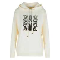 Pulovere Max Mara Sweatshirts Femei