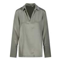 Rochii Max Mara Dresses Femei