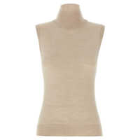 Pulovere Sportmax 'Vertigo' Wolf Femei