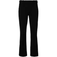 Pantaloni casual 'S Max Mara 'Umanita' Pants Femei
