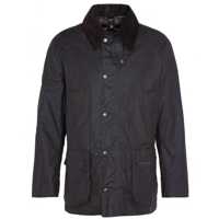 Geci Barbour Jackets Barbati