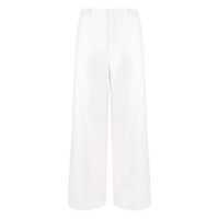 Pantaloni casual 'S Max Mara 'Merlot' Pants Femei