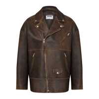 Geci Moschino Jackets Barbati