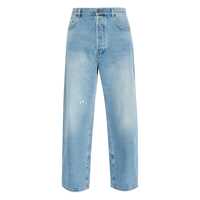 Blugi Moschino Moschino Jeans