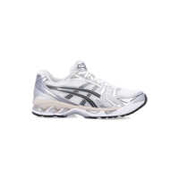 Sneakers ASICS Asics Gel-Kayano 14 Mesh Sneakers