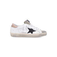 Sneakers Golden Goose Golden Goose Super-Star Woman'S Sneakers