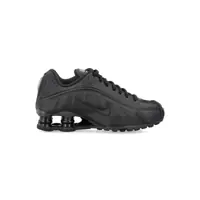 Sneakers Nike Shox R4 Woman'S Femei