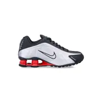 Sneakers Nike Shox R4 Woman'S Femei