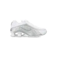 Sneakers Nike Shox R4 Woman'S Femei