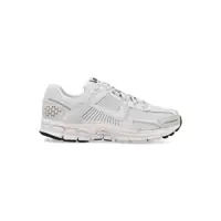 Sneakers Nike Zoom Vomero 5 Femei