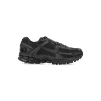 Sneakers Nike Zoom Vomero 5 Femei