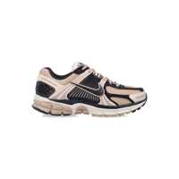 Sneakers Nike Zoom Vomero 5 Woman'S Femei